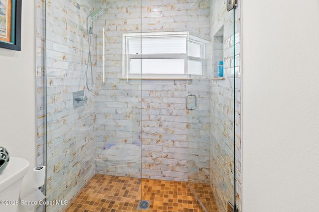 511 Eleuthera Lane, Indian Harbour Beach, FL 32937