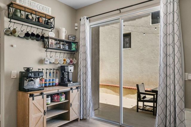 1444 Sutter Buttes Street, Chula Vista, CA 91913