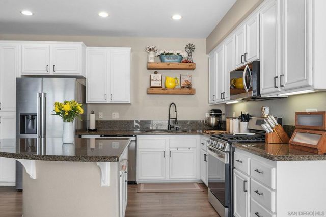 1444 Sutter Buttes Street, Chula Vista, CA 91913