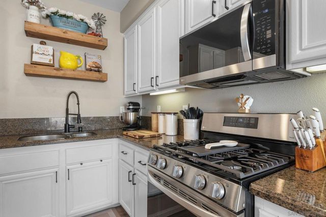 1444 Sutter Buttes Street, Chula Vista, CA 91913