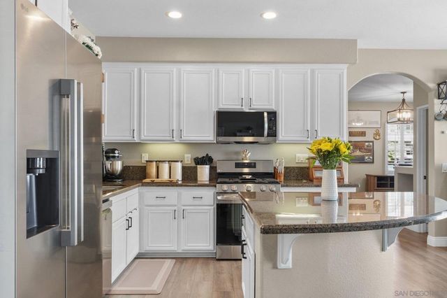 1444 Sutter Buttes Street, Chula Vista, CA 91913