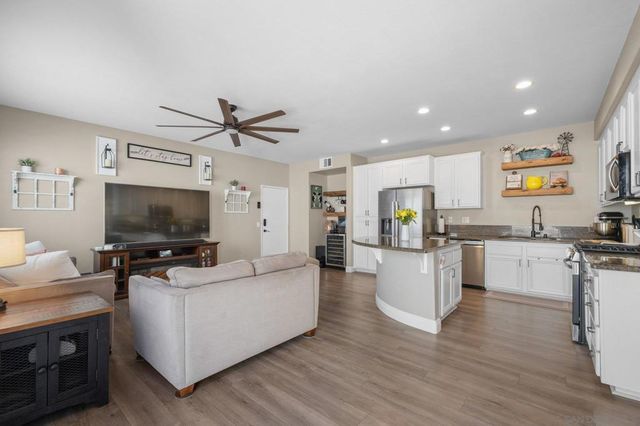 1444 Sutter Buttes Street, Chula Vista, CA 91913