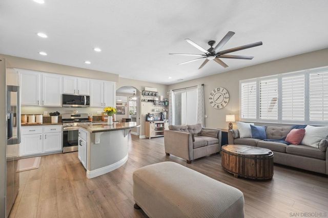 1444 Sutter Buttes Street, Chula Vista, CA 91913