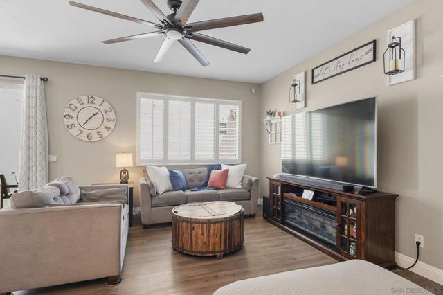1444 Sutter Buttes Street, Chula Vista, CA 91913