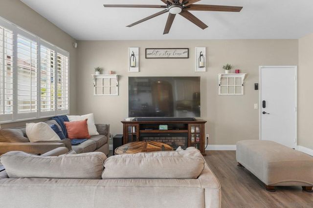 1444 Sutter Buttes Street, Chula Vista, CA 91913