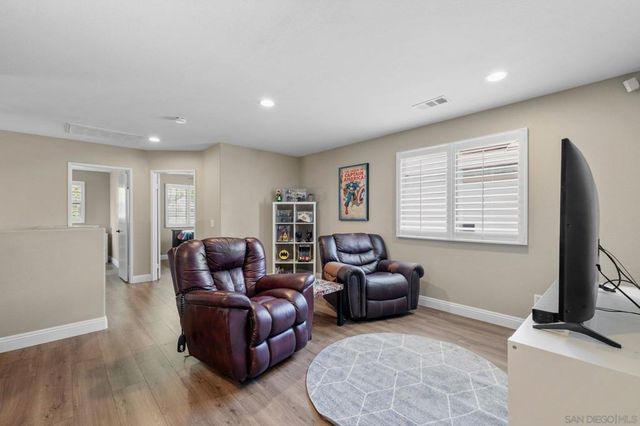 1444 Sutter Buttes Street, Chula Vista, CA 91913