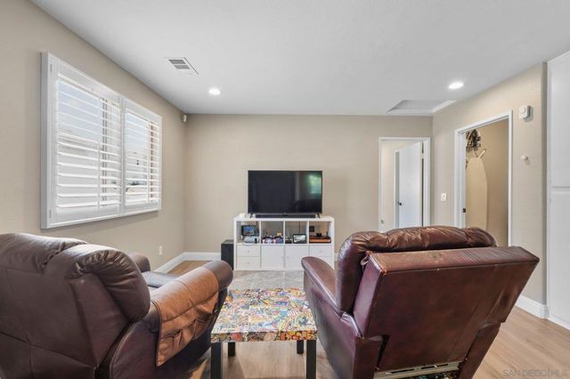 1444 Sutter Buttes Street, Chula Vista, CA 91913