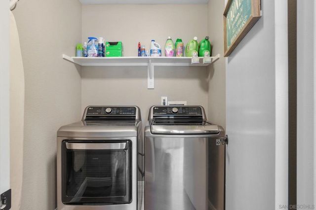 1444 Sutter Buttes Street, Chula Vista, CA 91913