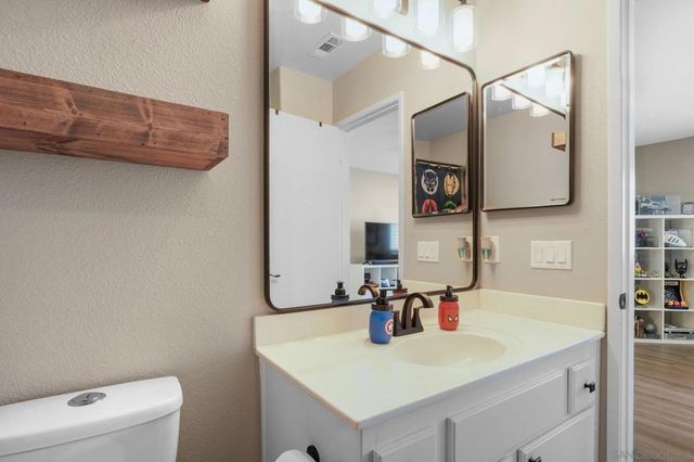 1444 Sutter Buttes Street, Chula Vista, CA 91913