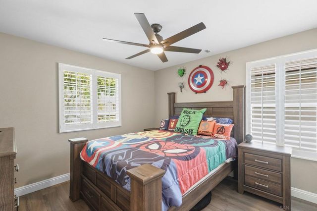 1444 Sutter Buttes Street, Chula Vista, CA 91913