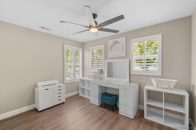 1444 Sutter Buttes Street, Chula Vista, CA 91913