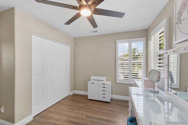 1444 Sutter Buttes Street, Chula Vista, CA 91913
