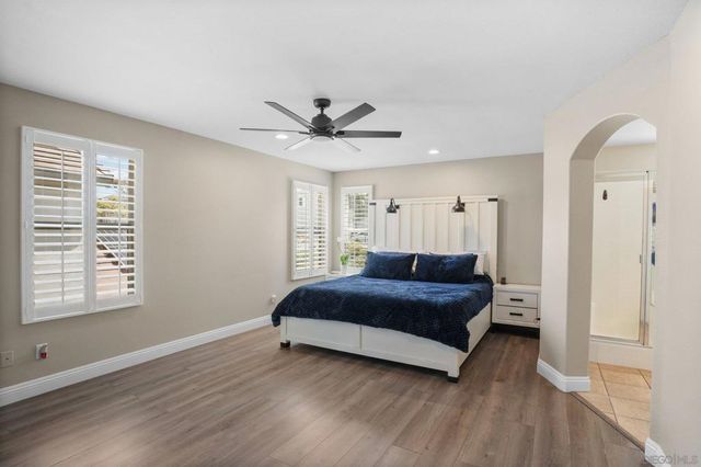 1444 Sutter Buttes Street, Chula Vista, CA 91913