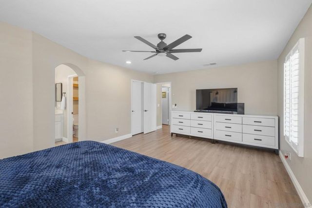 1444 Sutter Buttes Street, Chula Vista, CA 91913