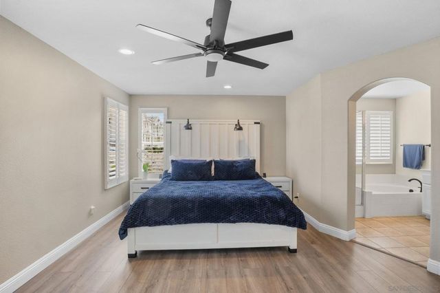1444 Sutter Buttes Street, Chula Vista, CA 91913