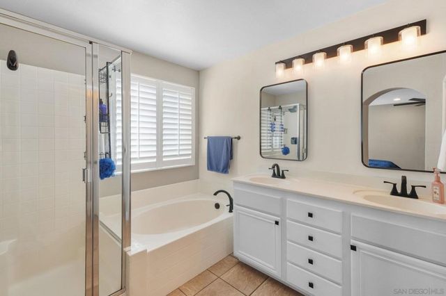 1444 Sutter Buttes Street, Chula Vista, CA 91913