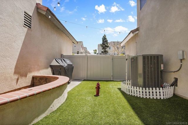1444 Sutter Buttes Street, Chula Vista, CA 91913