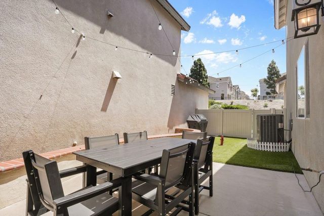 1444 Sutter Buttes Street, Chula Vista, CA 91913