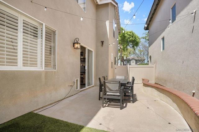 1444 Sutter Buttes Street, Chula Vista, CA 91913