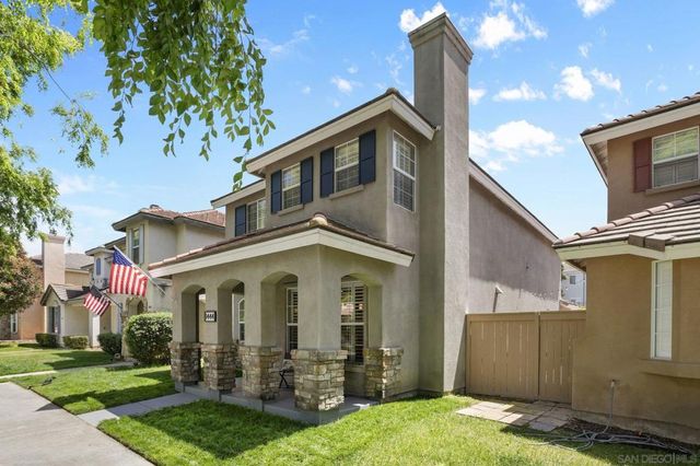 1444 Sutter Buttes Street, Chula Vista, CA 91913