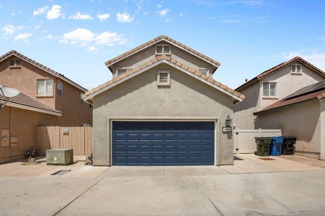 1444 Sutter Buttes Street, Chula Vista, CA 91913