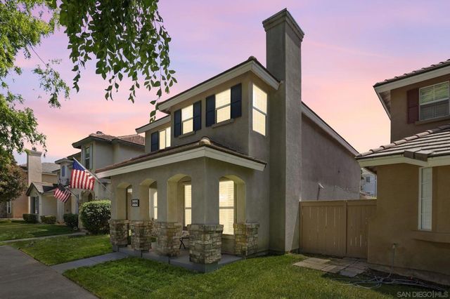 1444 Sutter Buttes Street, Chula Vista, CA 91913