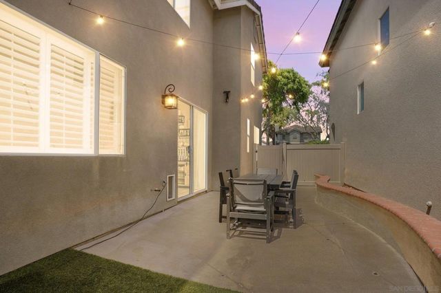1444 Sutter Buttes Street, Chula Vista, CA 91913