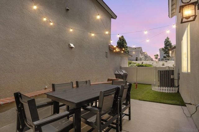 1444 Sutter Buttes Street, Chula Vista, CA 91913