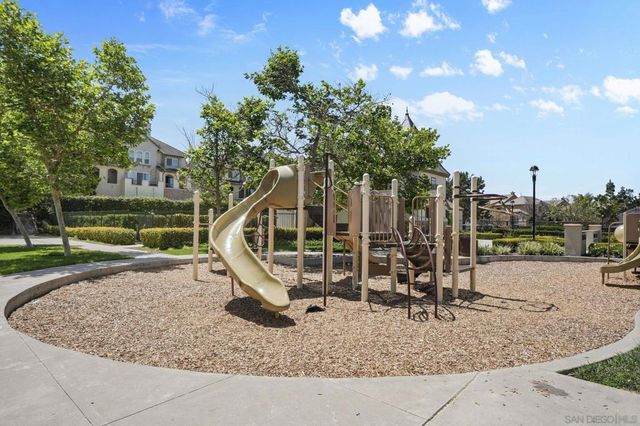 1444 Sutter Buttes Street, Chula Vista, CA 91913