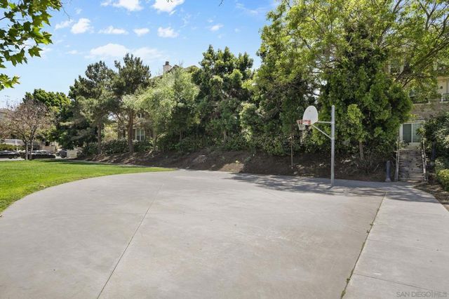 1444 Sutter Buttes Street, Chula Vista, CA 91913