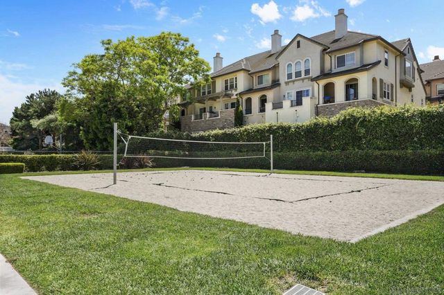 1444 Sutter Buttes Street, Chula Vista, CA 91913