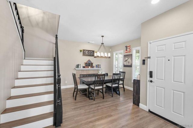 1444 Sutter Buttes Street, Chula Vista, CA 91913