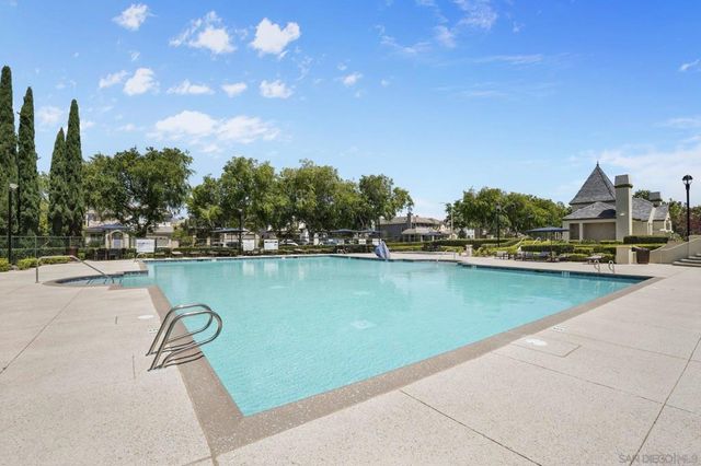 1444 Sutter Buttes Street, Chula Vista, CA 91913