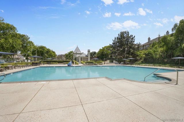 1444 Sutter Buttes Street, Chula Vista, CA 91913