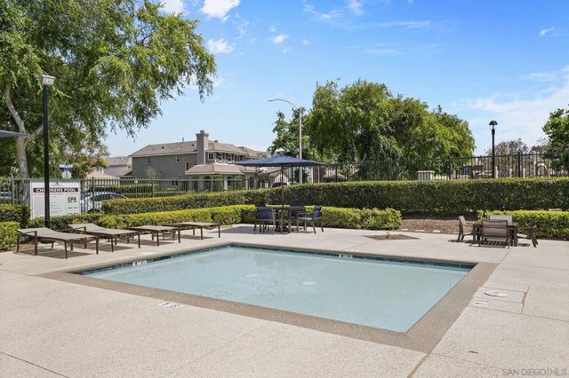 1444 Sutter Buttes Street, Chula Vista, CA 91913