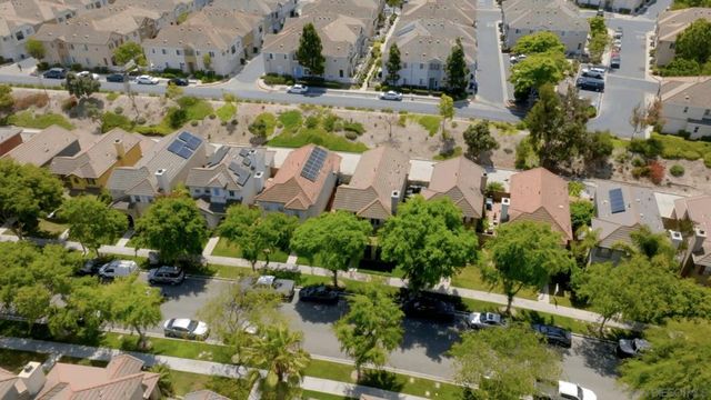 1444 Sutter Buttes Street, Chula Vista, CA 91913