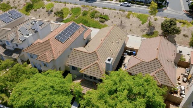 1444 Sutter Buttes Street, Chula Vista, CA 91913