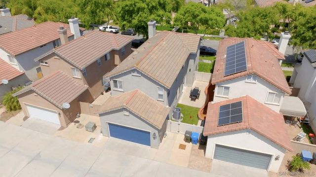 1444 Sutter Buttes Street, Chula Vista, CA 91913