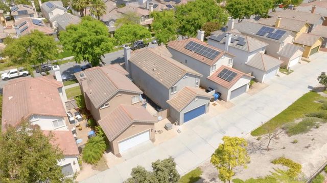 1444 Sutter Buttes Street, Chula Vista, CA 91913