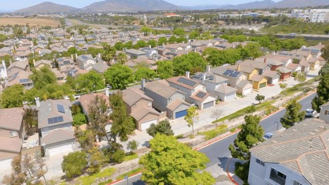 1444 Sutter Buttes Street, Chula Vista, CA 91913