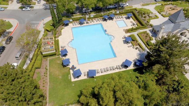 1444 Sutter Buttes Street, Chula Vista, CA 91913