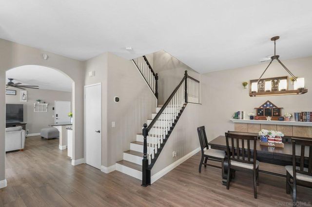 1444 Sutter Buttes Street, Chula Vista, CA 91913