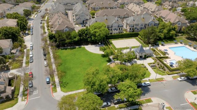 1444 Sutter Buttes Street, Chula Vista, CA 91913