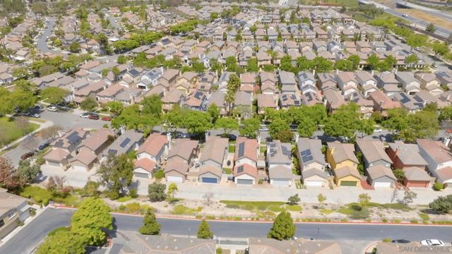 1444 Sutter Buttes Street, Chula Vista, CA 91913