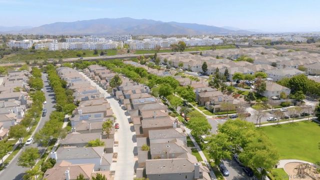 1444 Sutter Buttes Street, Chula Vista, CA 91913