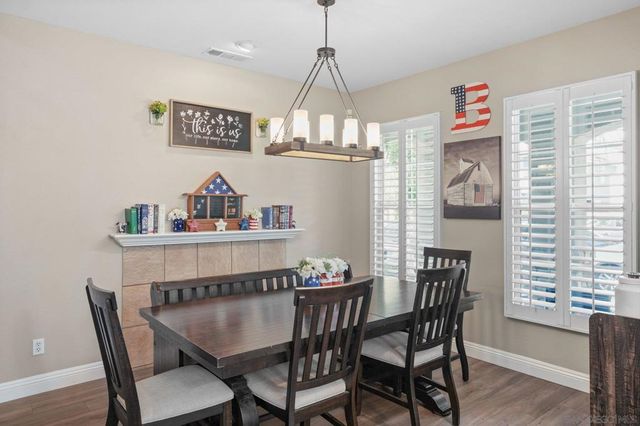 1444 Sutter Buttes Street, Chula Vista, CA 91913