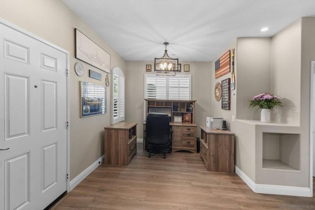 1444 Sutter Buttes Street, Chula Vista, CA 91913