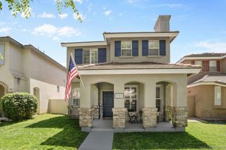 1444 Sutter Buttes Street, Chula Vista, CA 91913