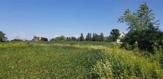 N MADISON STREET, Chilton, WI 53014