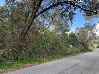 Lot 76 IDLE A WHILE CIRCLE, Dade City, FL 33523